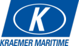 Kraemer Maritime, Bergen