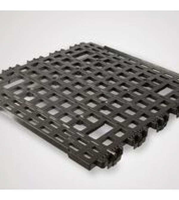 Rullcontainrar - Tillbehör